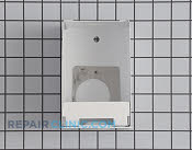 Coin Box - Part # 436288 Mfg Part # 208883