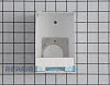 Coin Box 208883 Alternate Product View