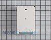 Coin Box 208883 Alternate Product View