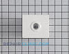Coin Box 208883 Alternate Product View