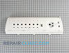 Control  Panel 21001604        Alternate Product View