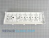 Control  Panel 21001604        Alternate Product View