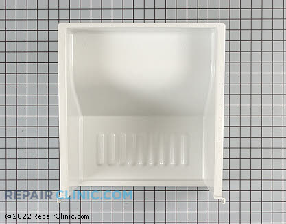 Crisper Drawer (OEM)  215298001