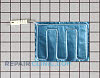 Dispenser Housing Heater 215484300 Alternate Product View