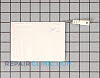 Dispenser Housing Heater 215484300 Alternate Product View