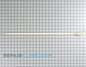 Door - Part # 439104 Mfg Part # 2150156
