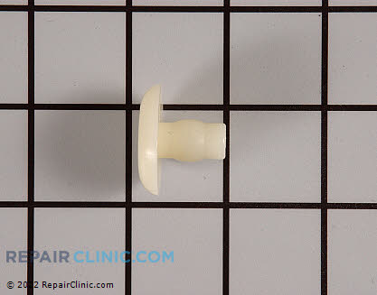 Foot 21001486 Main Product View