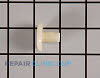 Foot 21001486        Alternate Product View