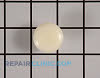 Foot 21001486        Alternate Product View