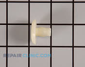 Foot - Part # 436816 Mfg Part # 21001486