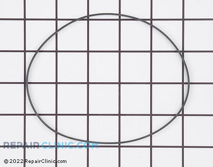 Gasket 212384 Main Product View