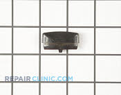 Handle - Part # 439463 Mfg Part # 215100018