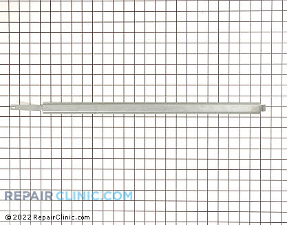 Handle Support 215209500 Main Product View