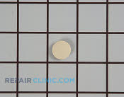 Knob, Dial & Button - Part # 439446 Mfg Part # 215099711
