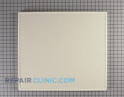 Lid - Part # 438269 Mfg Part # 214615