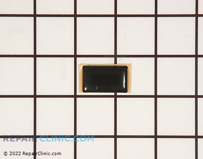 Name Plate 2155971 Main Product View