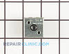 Pressure Switch 207800 Alternate Product View