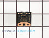 Pressure Switch 207800 Alternate Product View
