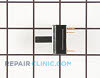 Pressure Switch 207800 Alternate Product View