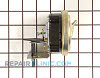 Pressure Switch 208202          Alternate Product View