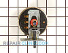 Pressure Switch 208202          Alternate Product View