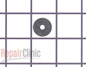 Screw- #8 - Part # 437690 Mfg Part # 212277