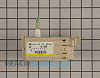 Timer 21001634 Alternate Product View