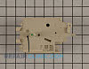 Timer 21001634 Alternate Product View