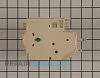 Timer 21001634 Alternate Product View