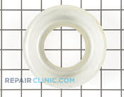 Washer - Part # 437319 Mfg Part # 211210