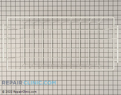 Basket 216080700 Main Product View