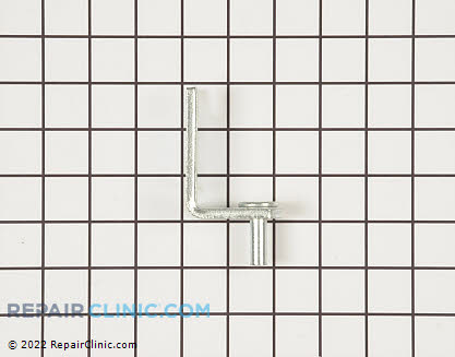Bottom Hinge 216335600 Main Product View