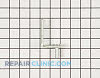 Bottom Hinge 216335600 Alternate Product View