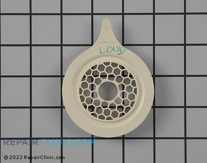 Bracket 216034 Main Product View