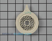Bracket - Part # 443742 Mfg Part # 216034
