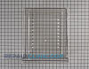Crisper Drawer 215791938       Alternate Product View