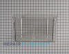 Crisper Drawer 215791938       Alternate Product View