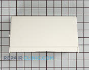 Dairy Door - Part # 444481 Mfg Part # 2161116