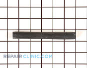 Damper - Part # 442919 Mfg Part # 2158826