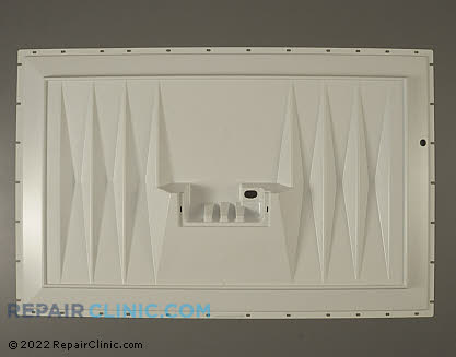 Door 216057604 Main Product View