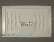 Door - Part # 443950 Mfg Part # 216057604