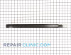 Door Handle 215983203       Alternate Product View