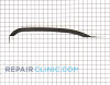 Door Handle 215983203       Alternate Product View