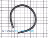 Drain Hose 216313500 Alternate Product View