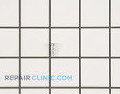 Fastener - Part # 442372 Mfg Part # 215760300