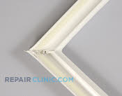 Freezer Door Gasket - Part # 443010 Mfg Part # 2159060