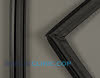Freezer Door Gasket 2159082         Alternate Product View