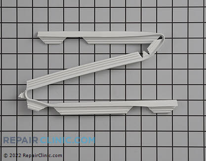 Gasket (OEM)  216204901