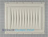 Inner Door Panel 216061502 Alternate Product View