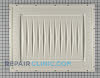 Inner Door Panel 216061502 Alternate Product View